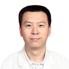 王晓良