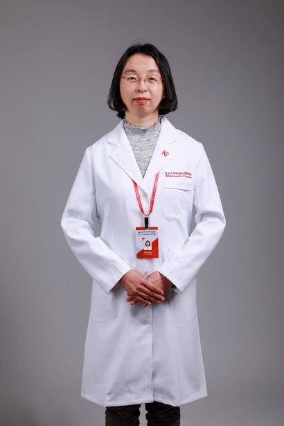 乐晓妮