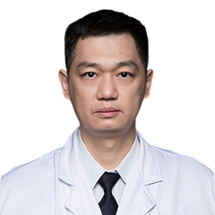 周进