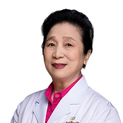 朱健