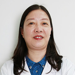 杨文林