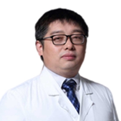 朱永斌