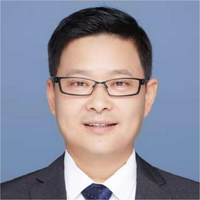秦运升
