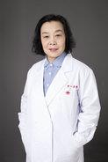 盛正妍