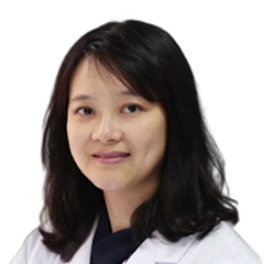 陈东骊