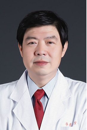 戚韶红