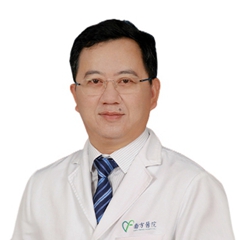李旭