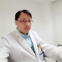 华春晖