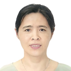 许文君
