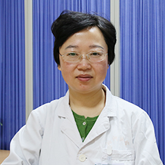 郑玲玲