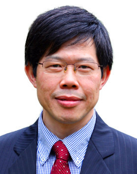 方贻儒