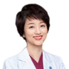 黄晓燕