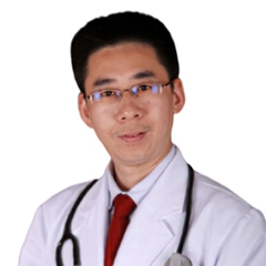 何小文