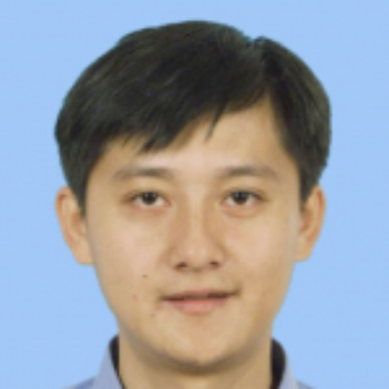陈晓刚