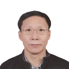 高庆春