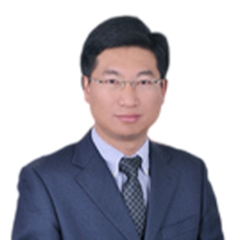 张必利