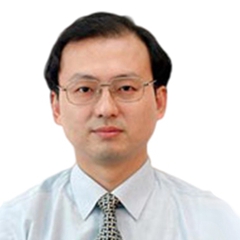 林建平