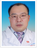 王绪