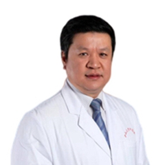 刘学奎