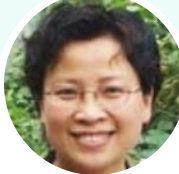 陈琼