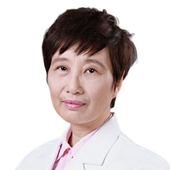 吴立萱