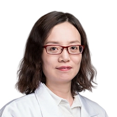 吴悦茜