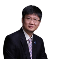 赵铭宁