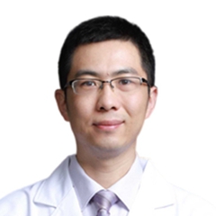 李斌