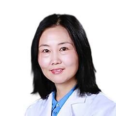 马文林