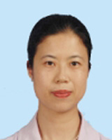 李晓