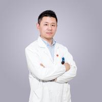 林毅