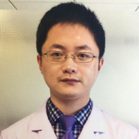 杨伟历