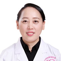 江帆