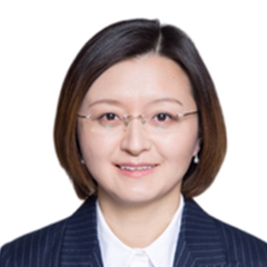 张家新