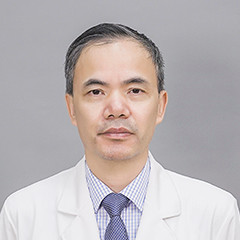 苏立众