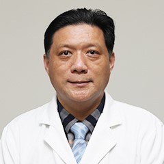 张余光