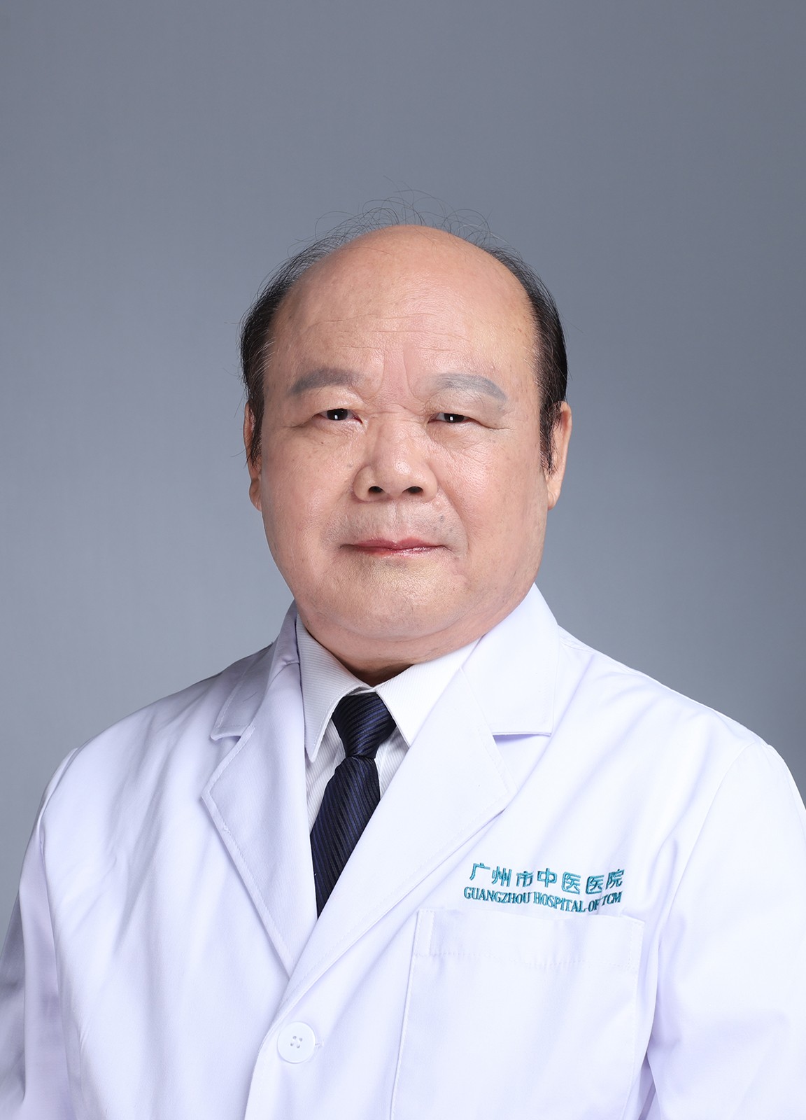 李均乐