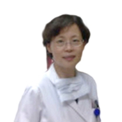 陈明华