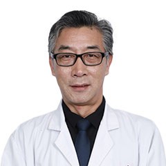吴春根