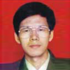 彭玉平