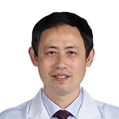 涂文勇