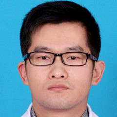 李升红