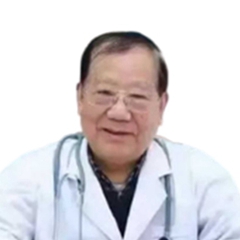 沈永年