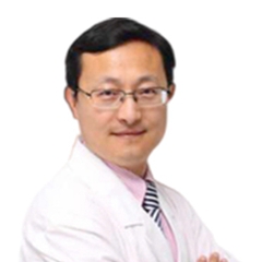 晋秀明