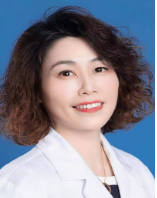 顾懿帆