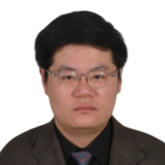 陈磊