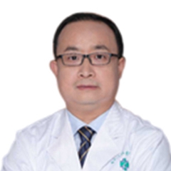 程庆保