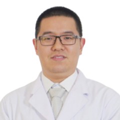 沈一丁