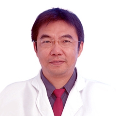 刘卫军