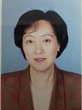 钱力兰